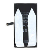 Stuff Certified® Batería para iPhone 14 Plus de calidad AAA+