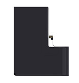 Stuff Certified® iPhone 14 Pro Max Akku AAA+ Qualität