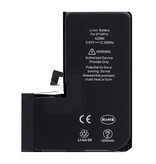 Stuff Certified® iPhone 14 Pro Battery AAA+ Quality