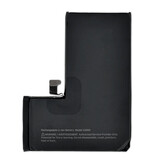 Stuff Certified® iPhone 14 Pro Battery AAA+ Quality