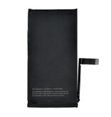 Stuff Certified® Batterie iPhone 14 de qualité AAA+