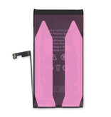 Stuff Certified® Batterie iPhone 15 Plus de qualité AAA+