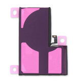 Stuff Certified® Batterie iPhone 15 Pro Max de qualité AAA+