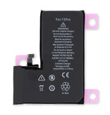 Stuff Certified® Batería para iPhone 15 Pro de calidad AAA+