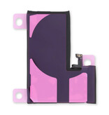 Stuff Certified® Batería para iPhone 15 Pro de calidad AAA+