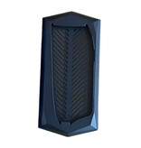 Stuff Certified® Warmteafvoer Basis voor PlayStation 5 Pro - PS5 Pro Verticale Koeling Standaard - Zwart