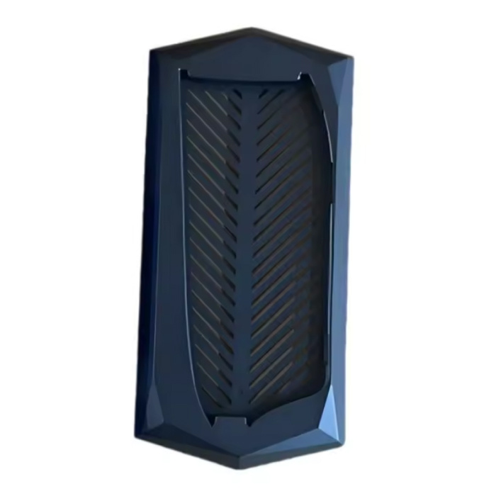 Supporto di raffreddamento verticale per PlayStation 5 - PS5 - Supporto di raffreddamento nero - Copy