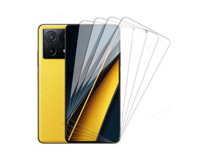 Xiaomi Poco X6 Pro