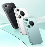 SOYES Mini smartphone P70 Pro Max - 1 Go de RAM - 16 Go de stockage - Appareil photo 2 MP - Batterie 2000 mAh - Blanc