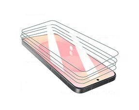 Samsung Galaxy S23 FE