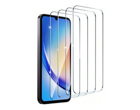 Samsung Galaxy A04