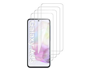 Samsung Galaxy A06