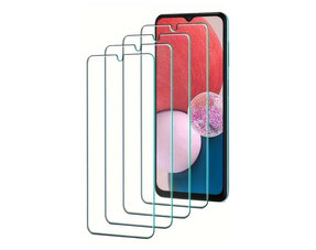 Samsung Galaxy A15
