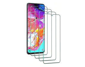 Samsung Galaxy A24