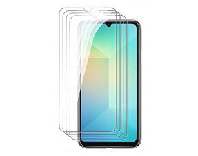 Samsung Galaxy A25
