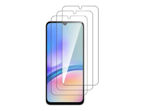 Samsung Galaxy A33