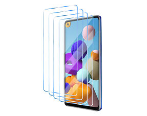 Samsung Galaxy A42