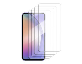 Samsung Galaxy A54