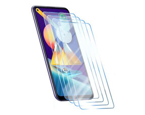 Samsung Galaxy A56