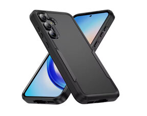 Samsung Galaxy S25 Edge
