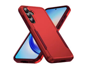 Samsung Galaxy A56 (5G)