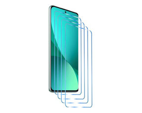 Xiaomi Poco X4