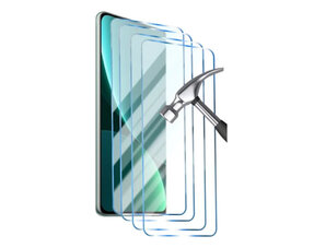 Xiaomi Poco X4 NFC