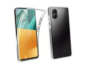 Xiaomi Poco X7