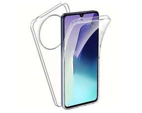 Xiaomi Poco F7 Ultra