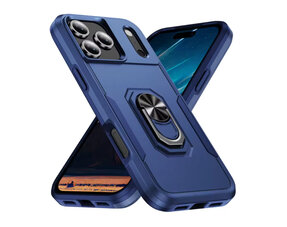 iPhone Air