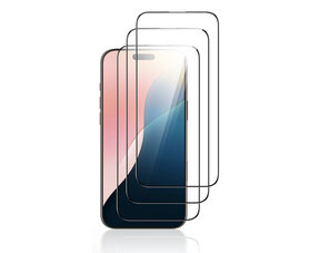 iPhone 16e