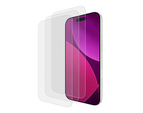 iPhone  Air