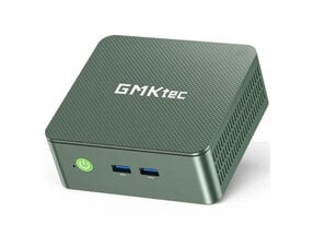 Mini-Desktop-Computer