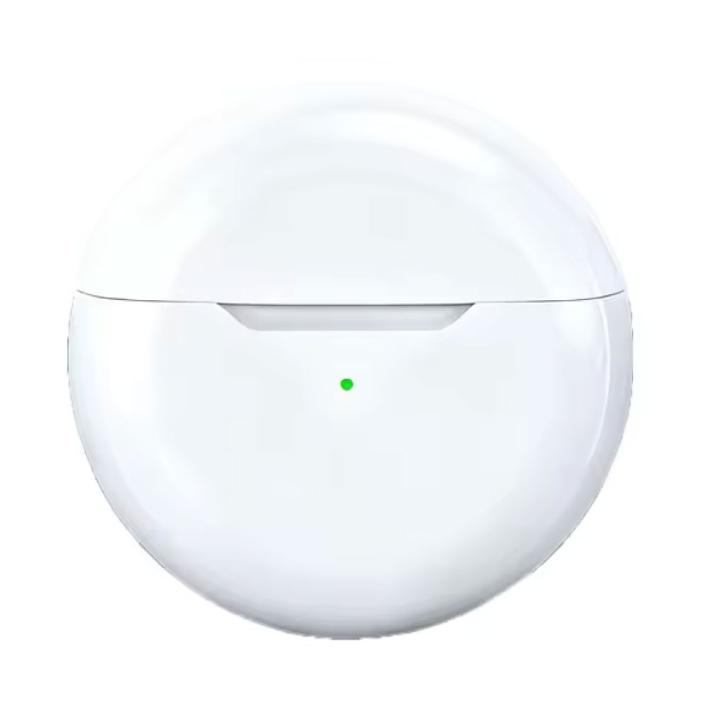 Auricolari wireless - Cuffie HiFi TWS - Bianco