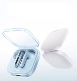 Xiaomi Redmi Buds 6 Wireless Earphones - Headphones Earbuds TWS Bluetooth 5.4 - White