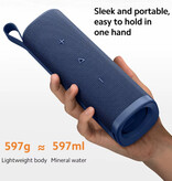 Xiaomi Sound Draadloze Luidspreker - IP67 Waterdicht - Bluetooth 5.4 - 2600mAh - Goud