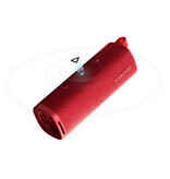 Xiaomi Altoparlante wireless tascabile - IP67 impermeabile - Bluetooth 5.4 - 1000 mAh - Nero - Copy