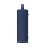 Xiaomi Sound Draadloze Luidspreker - IP67 Waterdicht - Bluetooth 5.4 - 2600mAh - Blauw