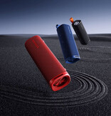 Xiaomi Sound Draadloze Luidspreker - IP67 Waterdicht - Bluetooth 5.4 - 2600mAh - Groen