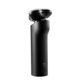 Xiaomi Mijia S500 Shaver - Electric Beard Trimmer Cordless Shaver Clipper - Black