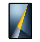 POCO Tableta PAD M1 - Pantalla de 12,1 pulgadas - Almacenamiento de 256 GB - Batería de 12000 mAh - Negra