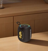 Tronsmart Mini altoparlante wireless T8 - Impermeabile IPX7 - Blu