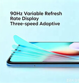 Xiaomi Smartphone Redmi 6A - 3 GB di RAM - 32 GB di memoria interna - Fotocamera da 13 MP - Batteria da 3000 mAh - Oro - Copy