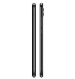 Honor Smartphone 8X - 4 GB de RAM - 128 GB de almacenamiento - Cámara de 20 + 16 MP - Batería de 3750 mAh - Azul