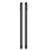 Honor Smartfon 8X – 6 GB RAM – 64 GB pamięci masowej – aparat 20 + 16 MP – bateria 3750 mAh – niebieski