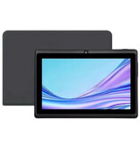 BDF Tablette Android A7 - Écran 11 pouces - 128 Go de stockage - Batterie 6800 mAh - Noire - Copy