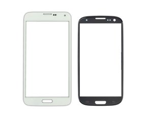 Front glass for Samsung Galaxy S
