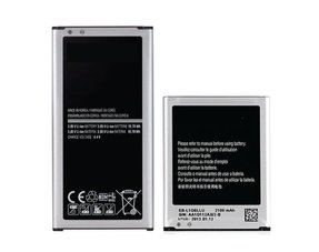 Batterie per Samsung Galaxy S