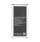 Stuff Certified® Samsung Galaxy S5 i9600 Battery / Accu AAA + Quality