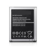 Stuff Certified® Samsung Galaxy S4 i9500 Battery / Accu AAA + Quality